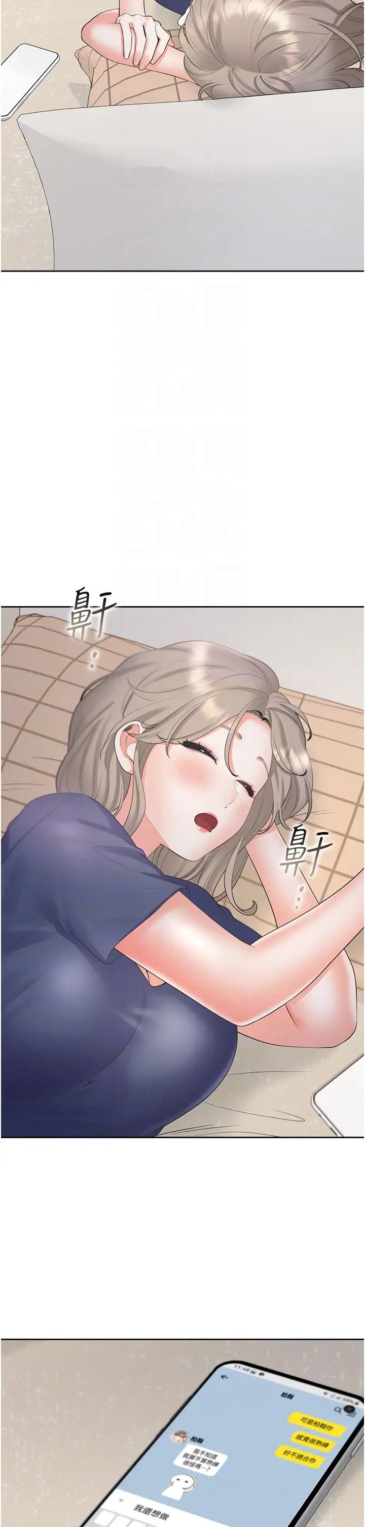 28.jpg