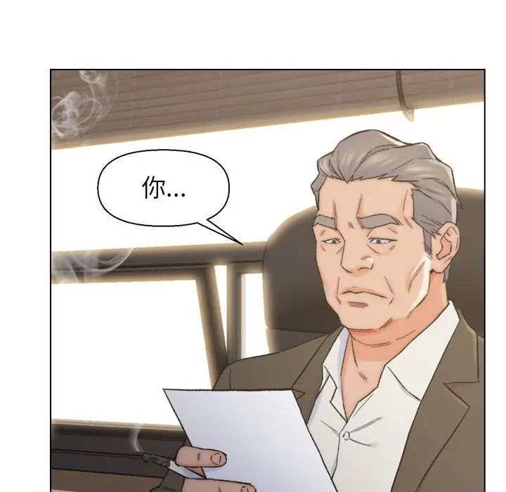 69.jpg