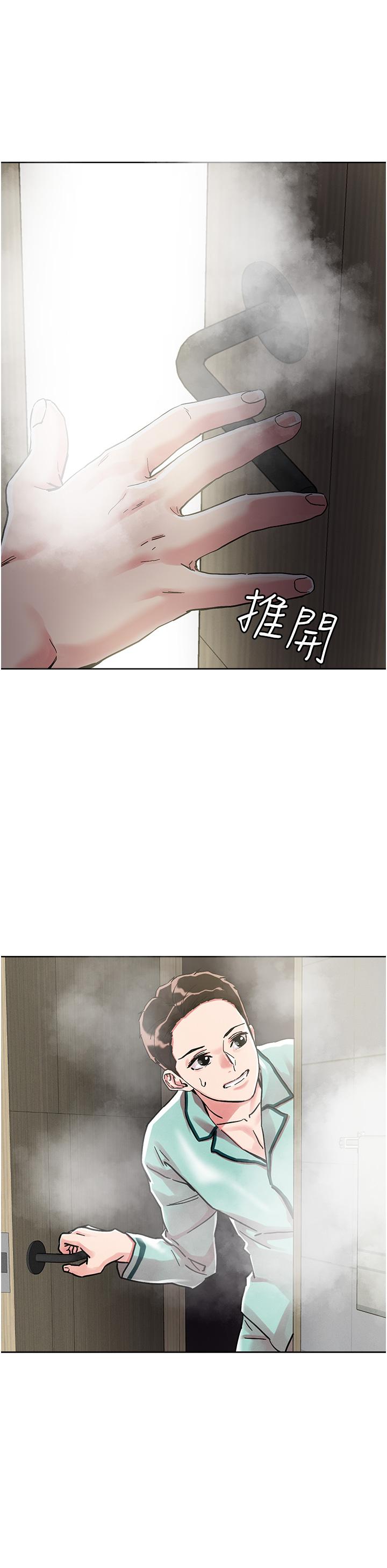53.jpg