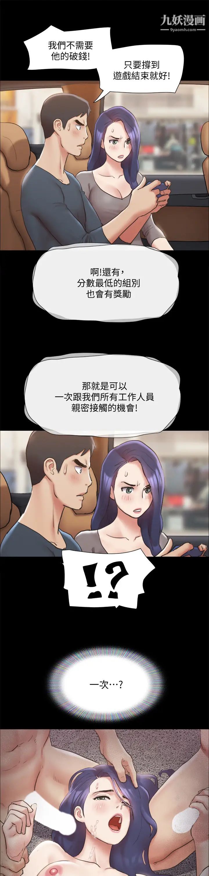26.jpg