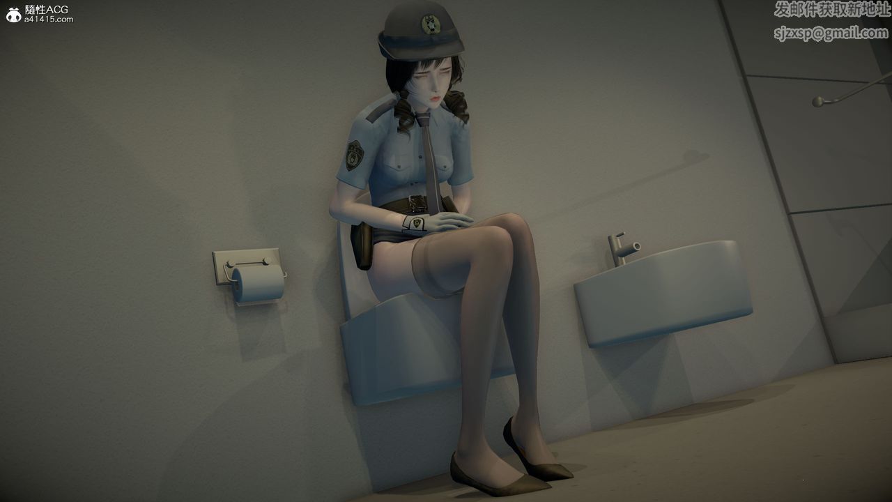 43.jpg