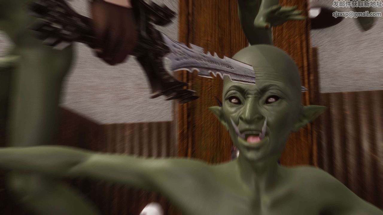 66.jpg