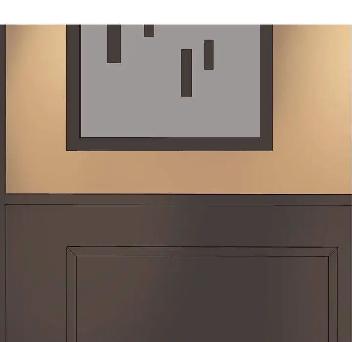 75.jpg