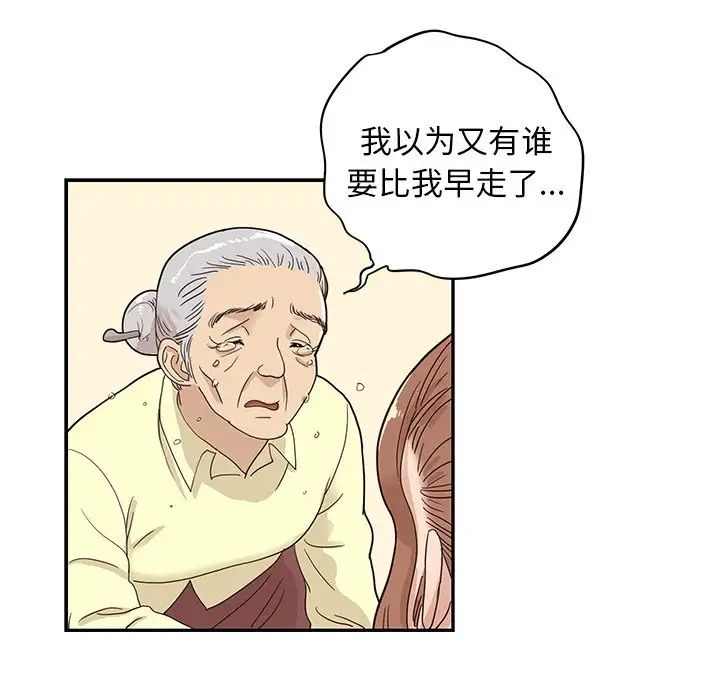 58.jpg