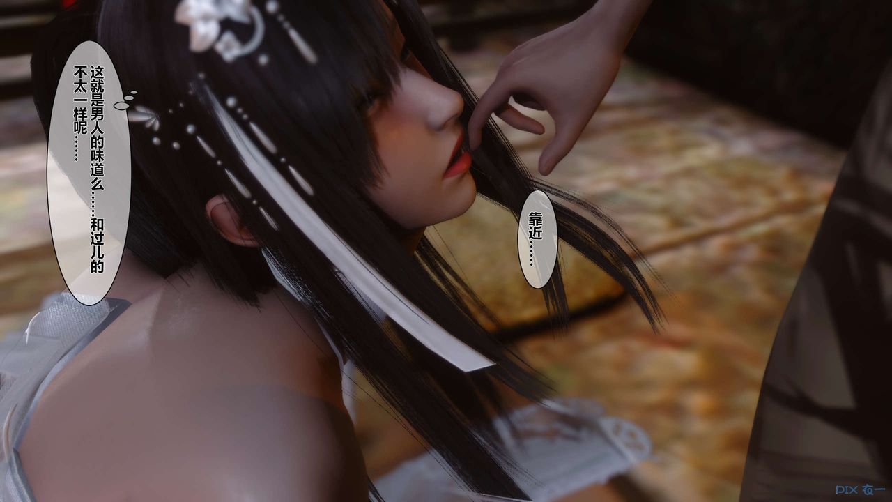 34.jpg