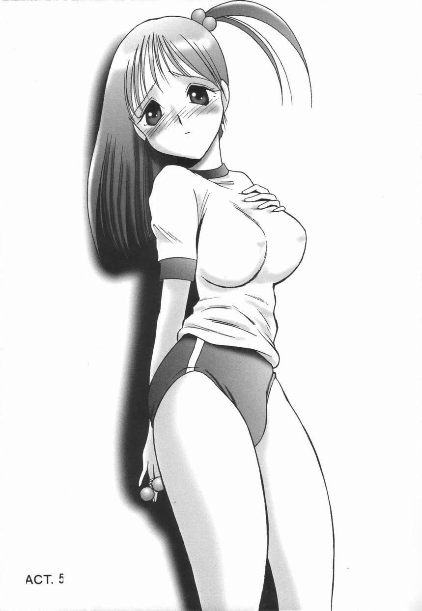 69.jpg