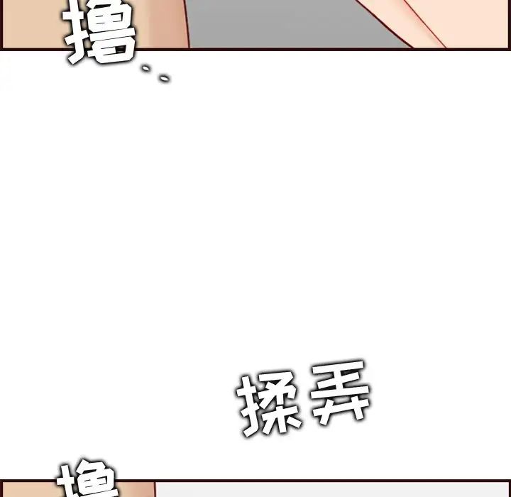 137.jpg