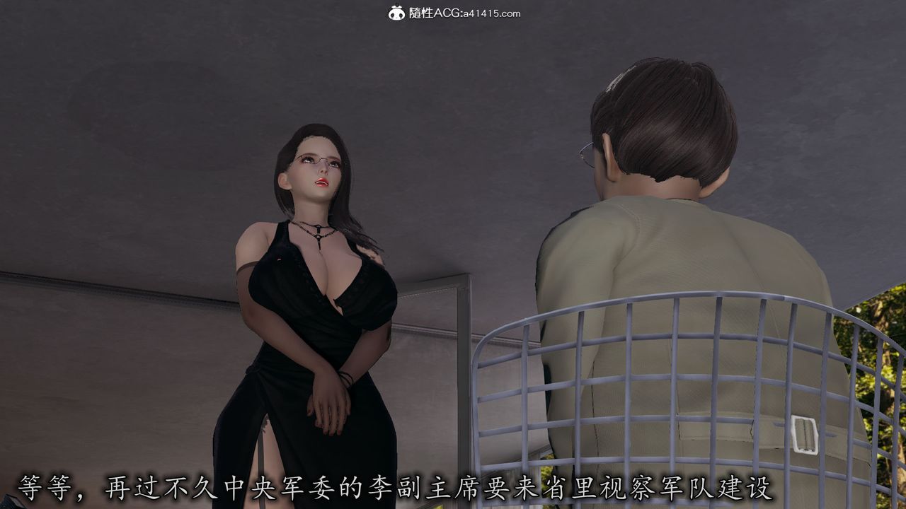 64.jpg