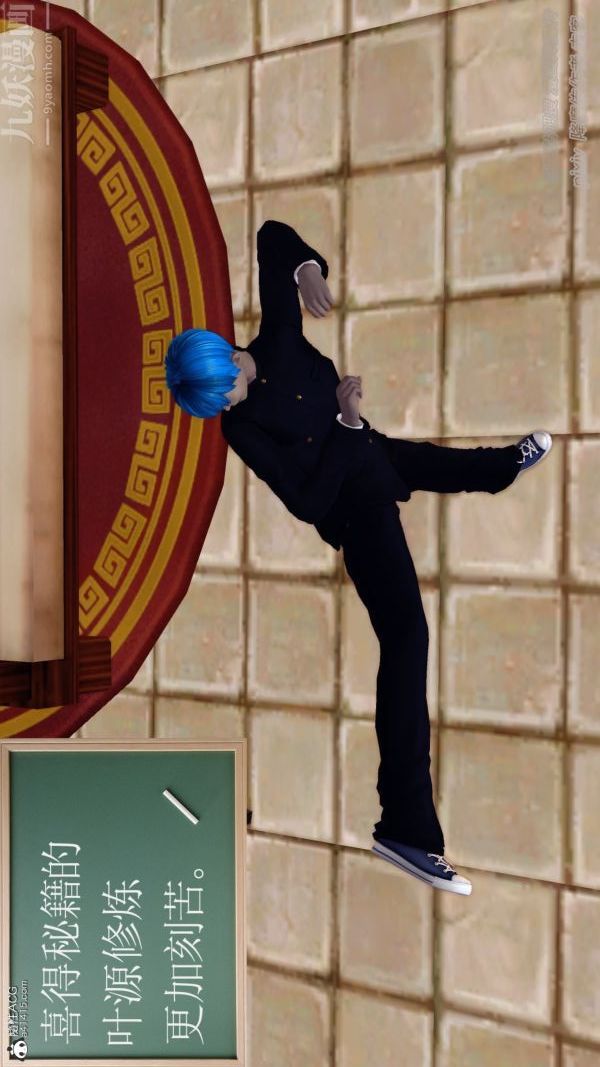 3.jpg