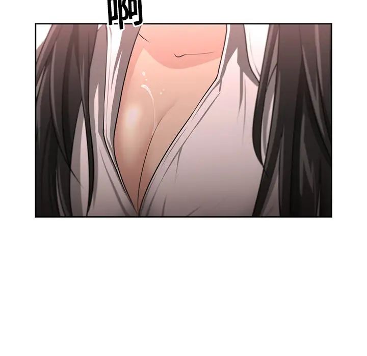 50.jpg