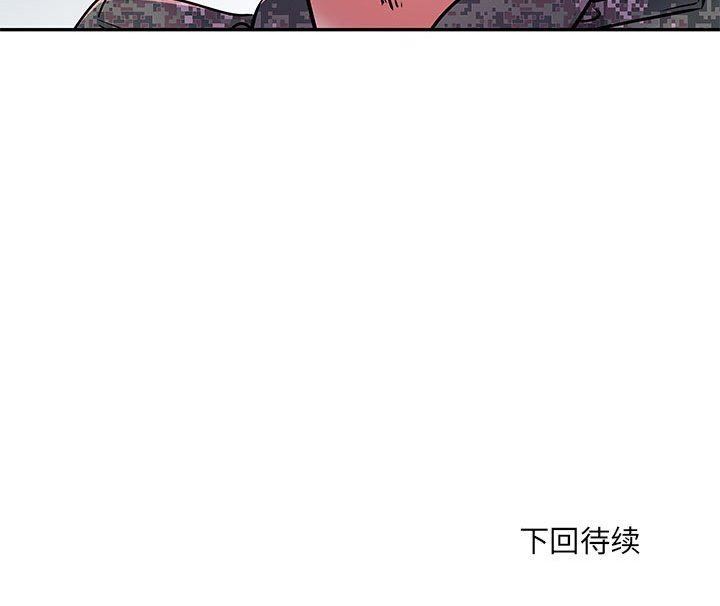 124.jpg