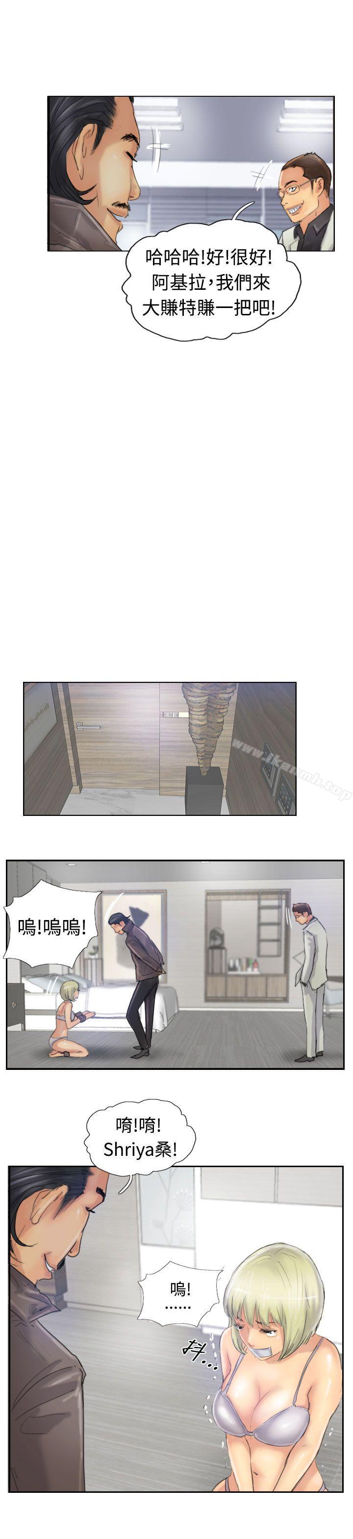 27.jpg
