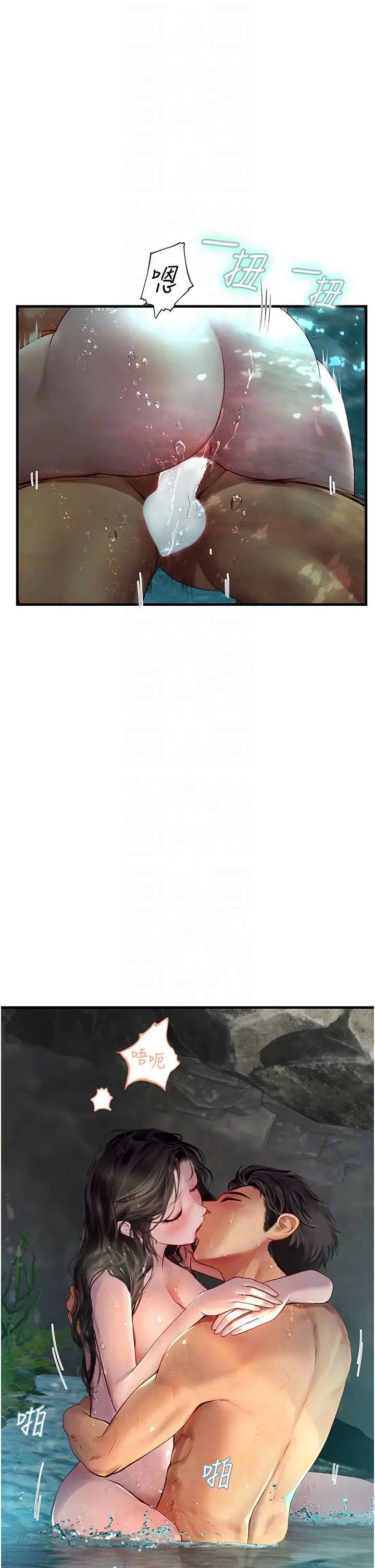 22.jpg