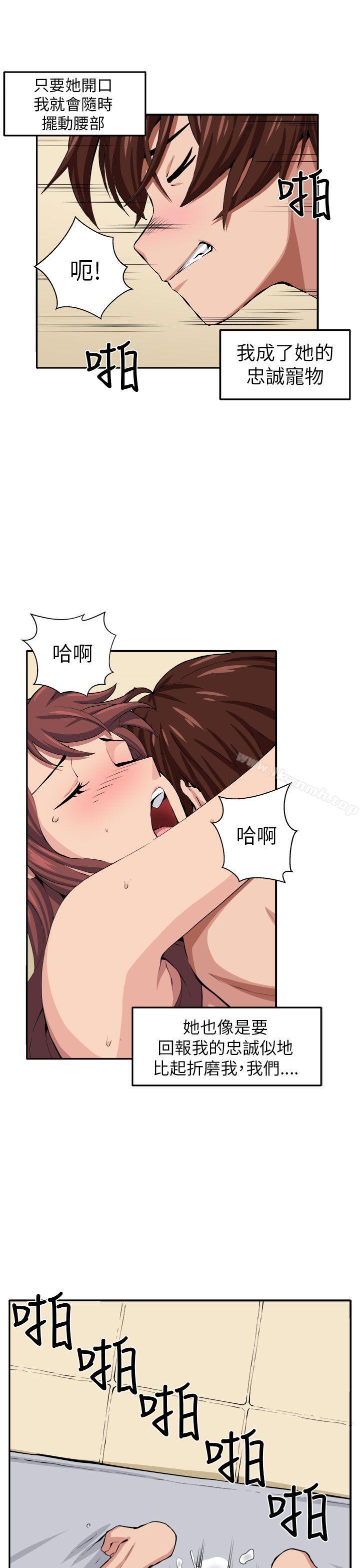 27.jpg