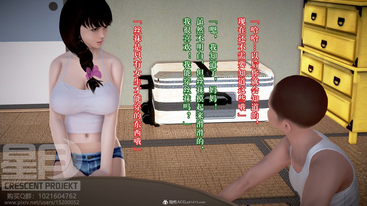 35.jpg