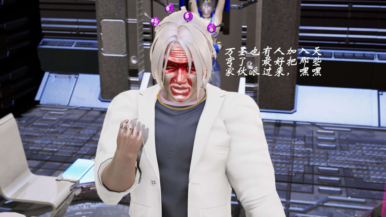 61.jpg
