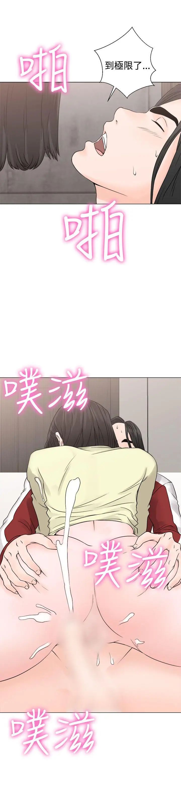57.jpg