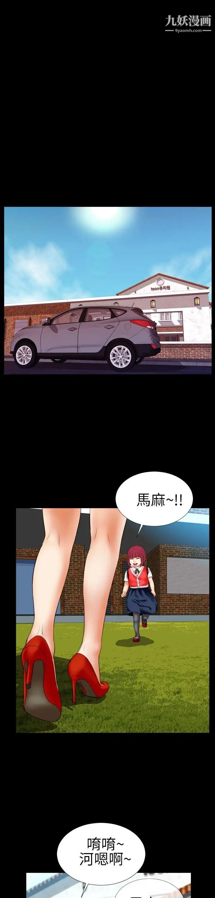 28.jpg