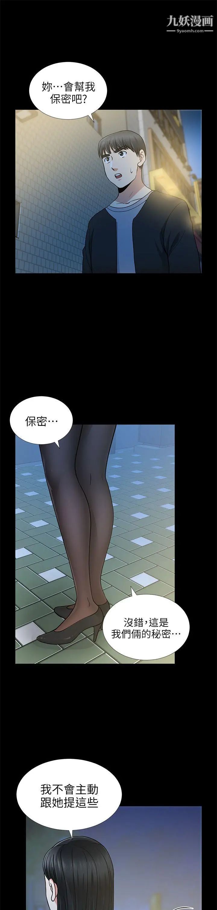 25.jpg