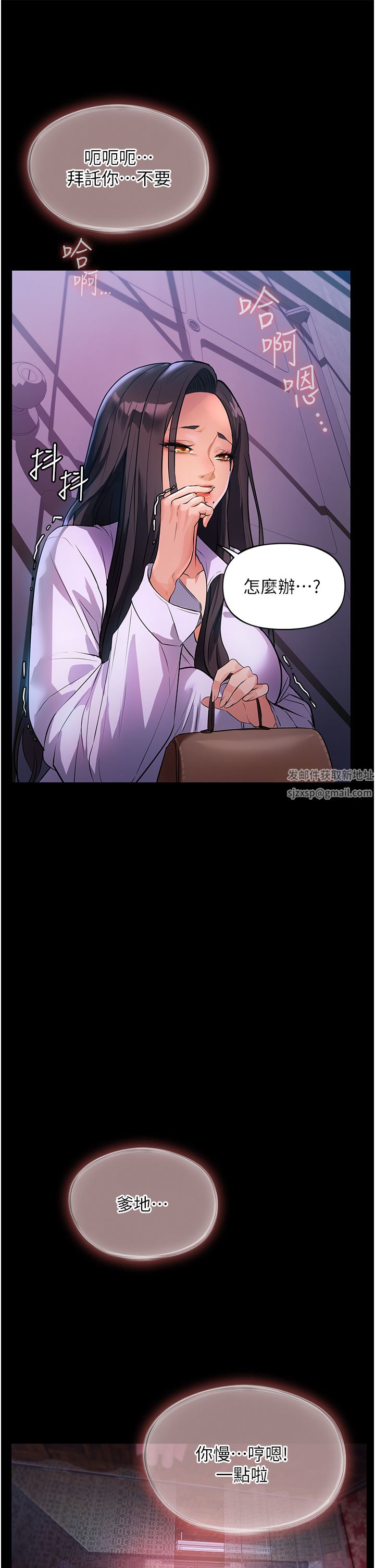 31.jpg
