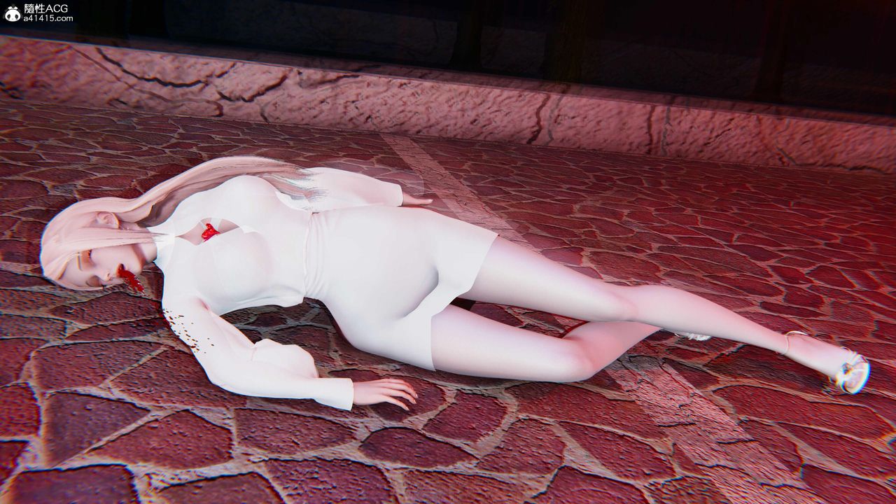 40.jpg
