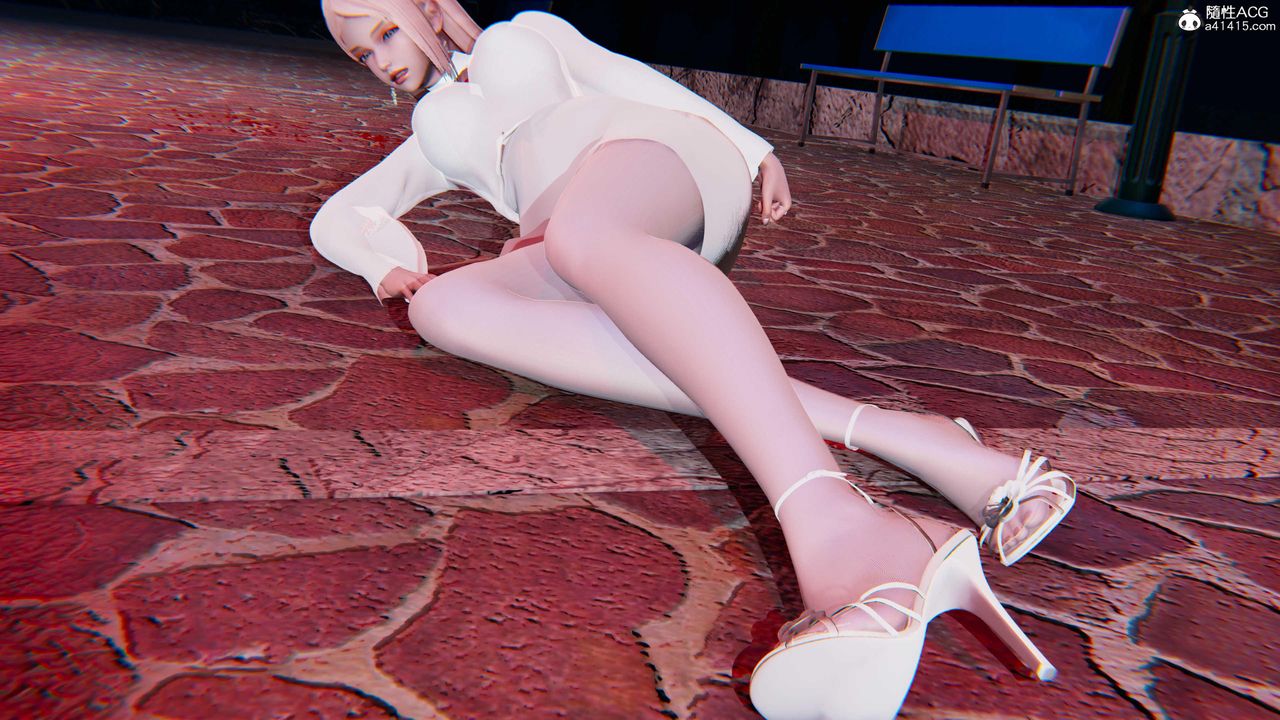 47.jpg