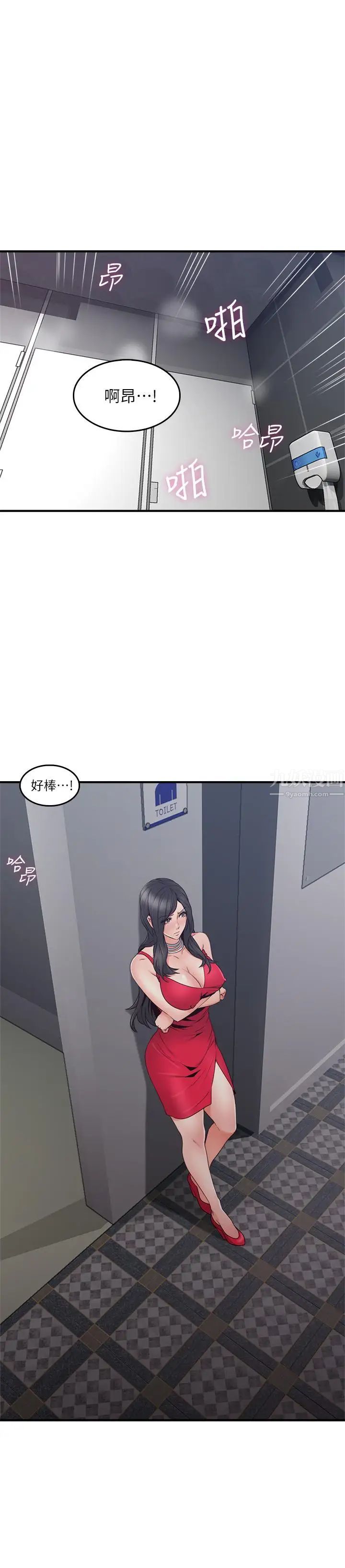 63.jpg