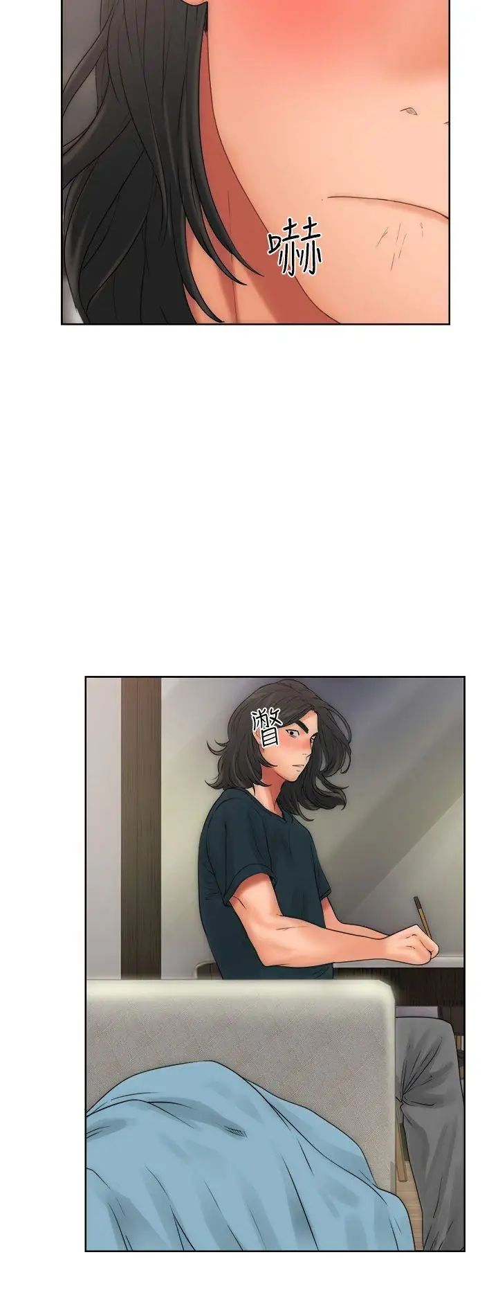 53.jpg