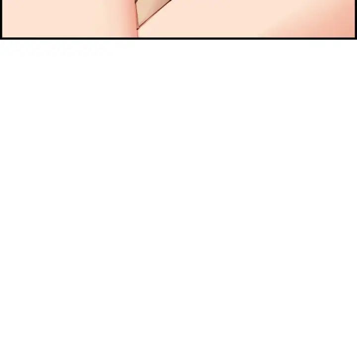 74.jpg