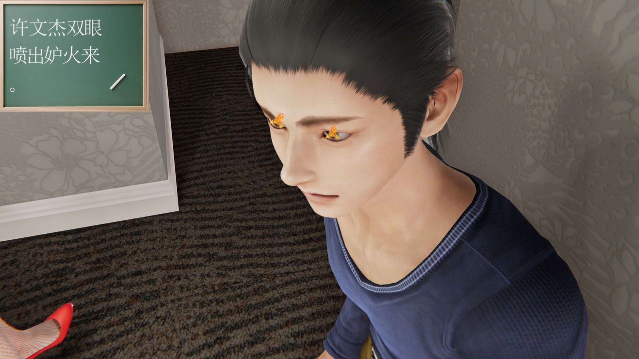 25.jpg