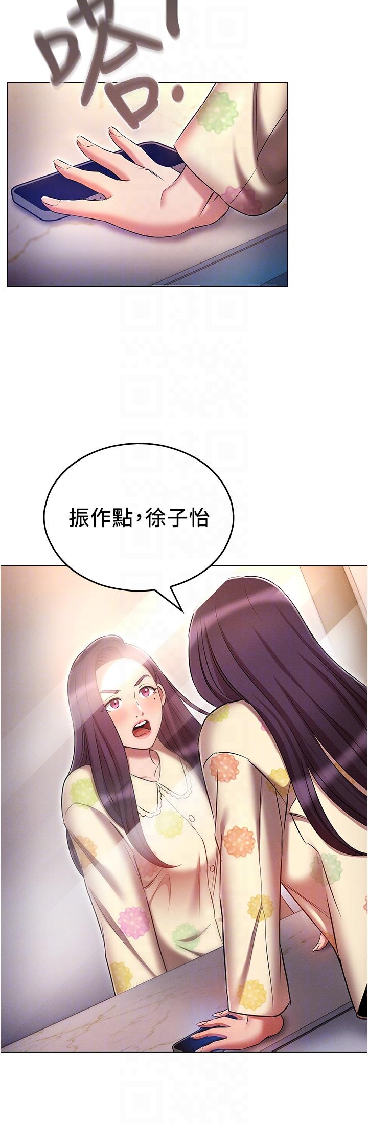 63.jpg