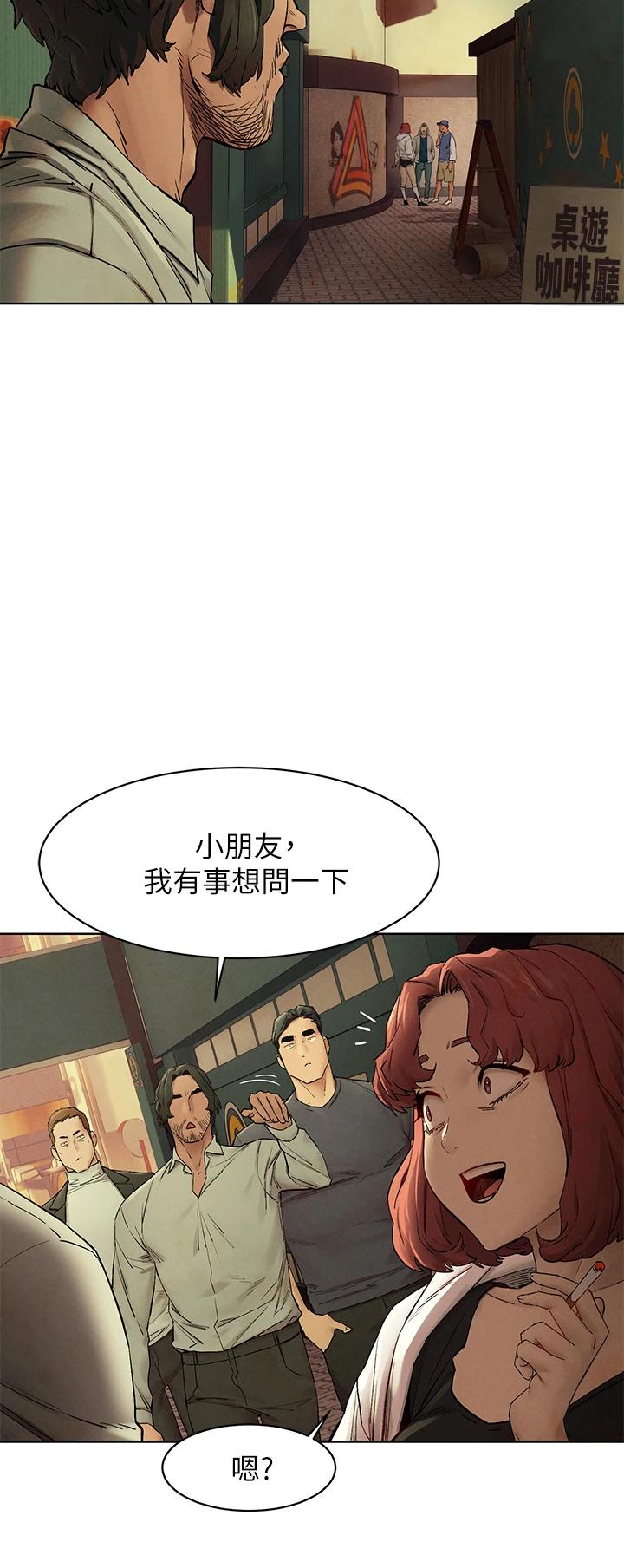 31.jpg