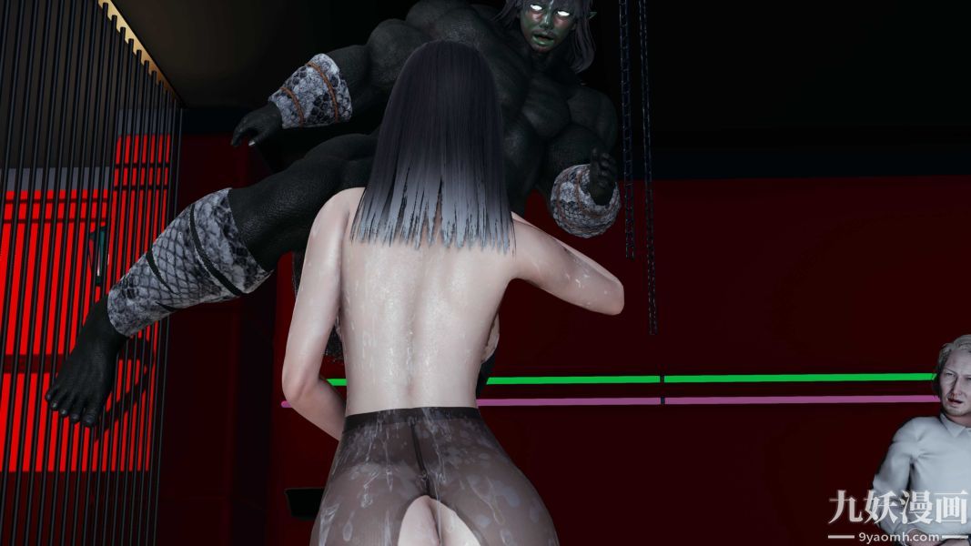 55.jpg
