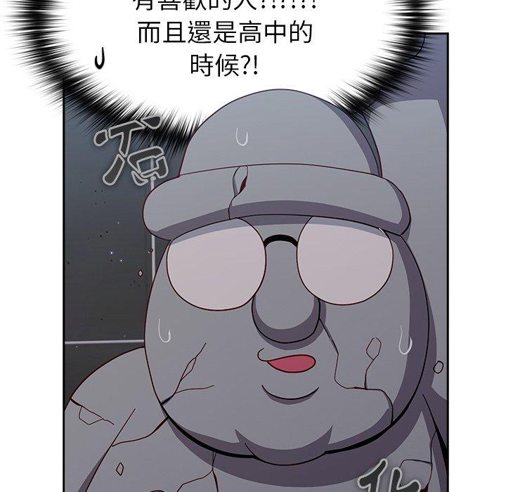 98.jpg