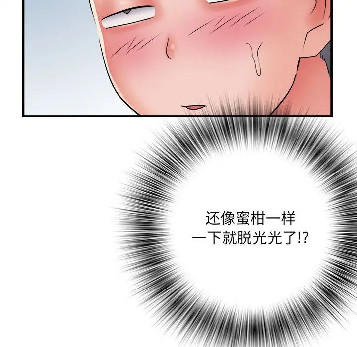 28.jpg