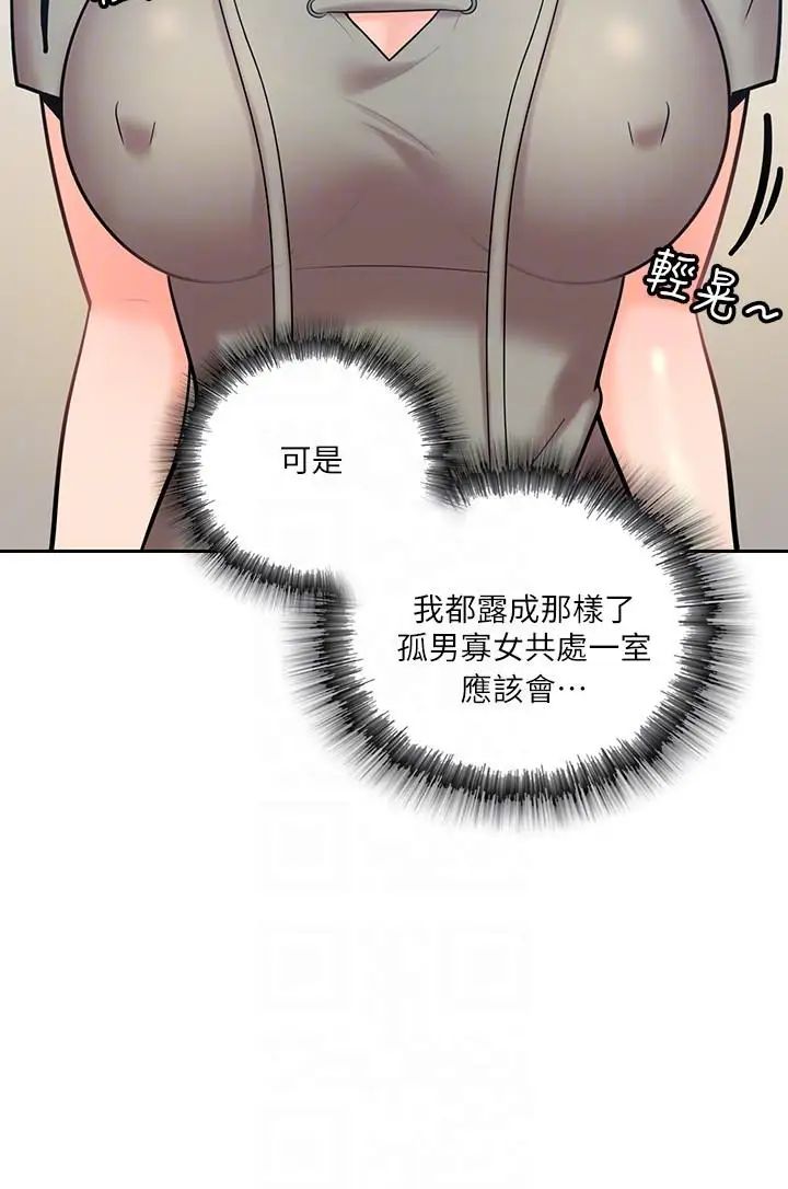 53.jpg