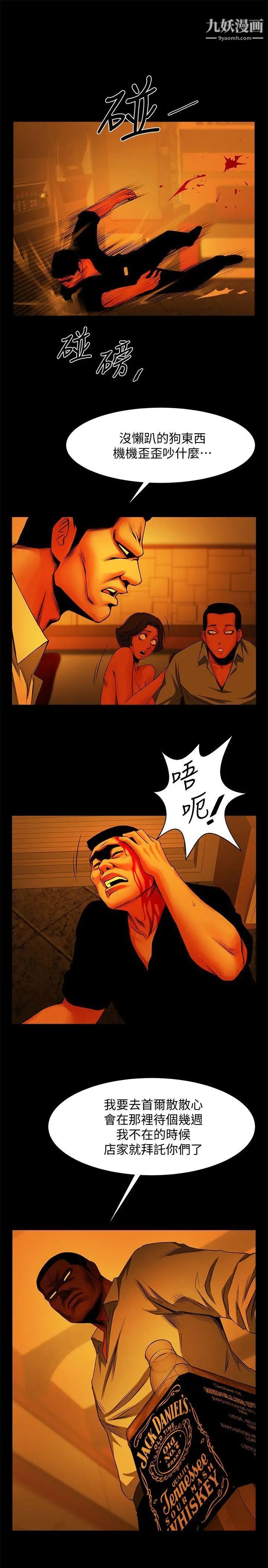 18.jpg