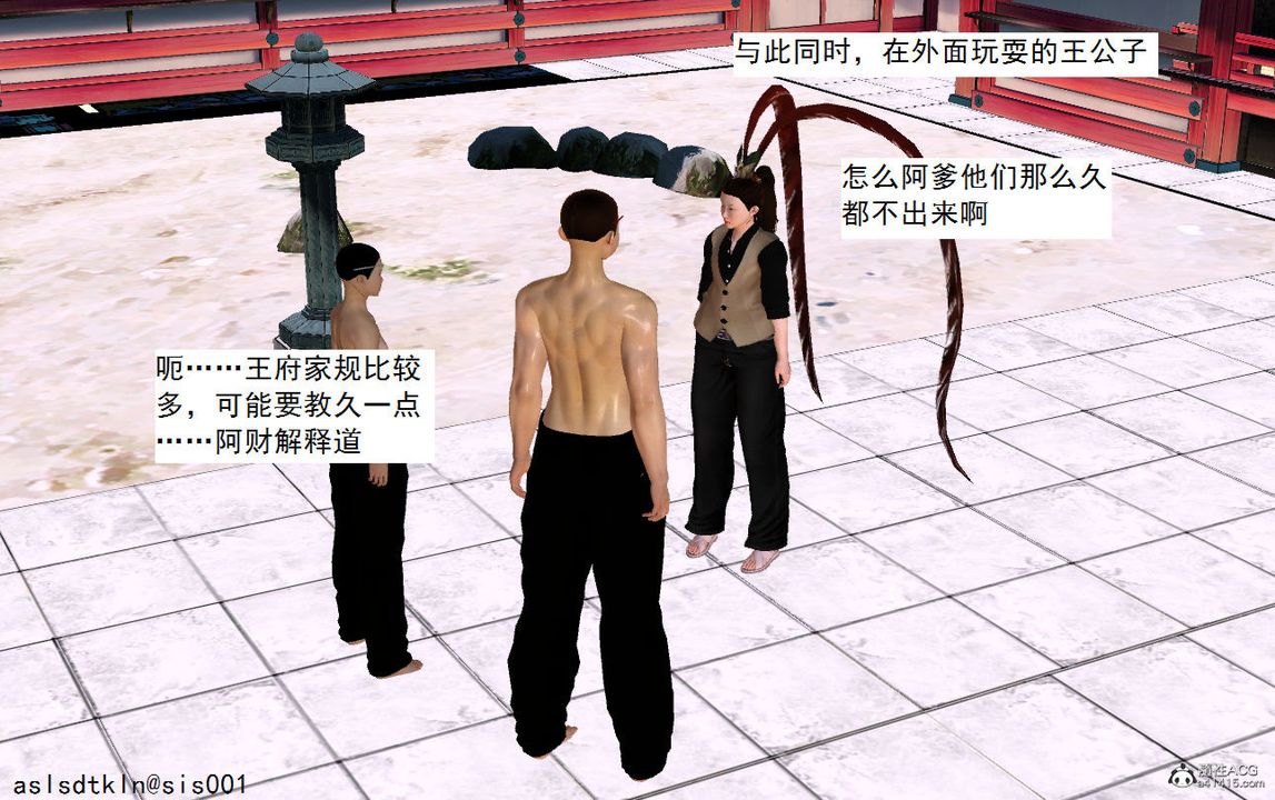 60.jpg