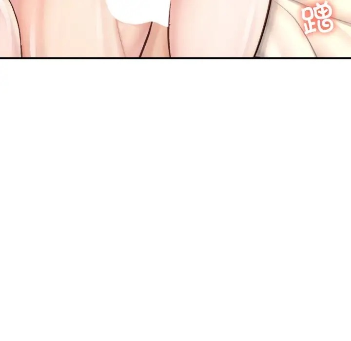 332.jpg