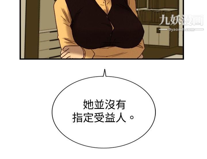 27.jpg