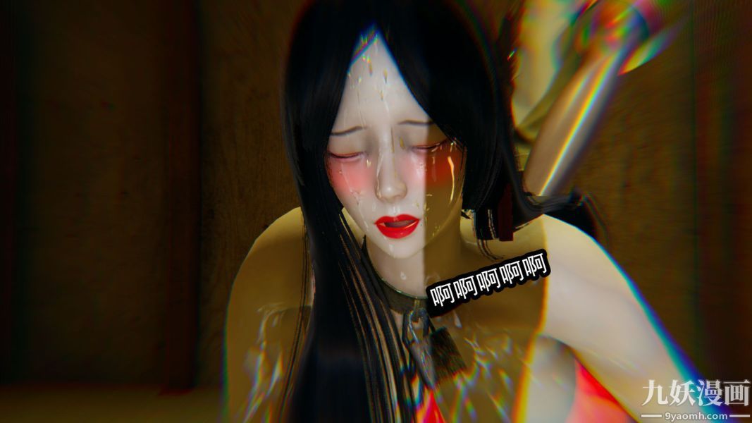 41.jpg