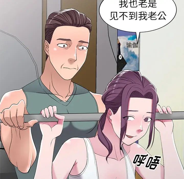 32.jpg