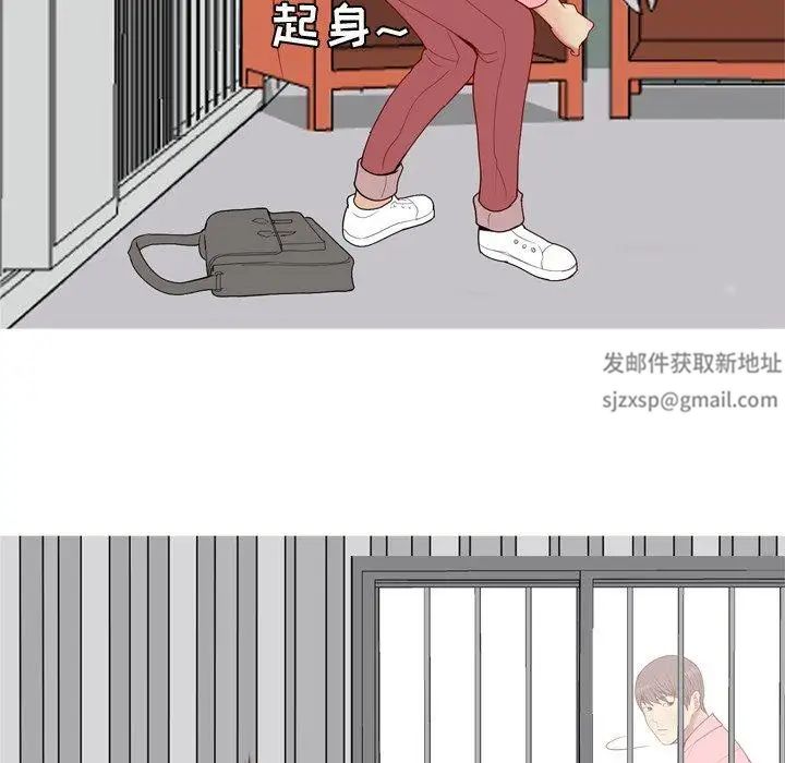 69.jpg