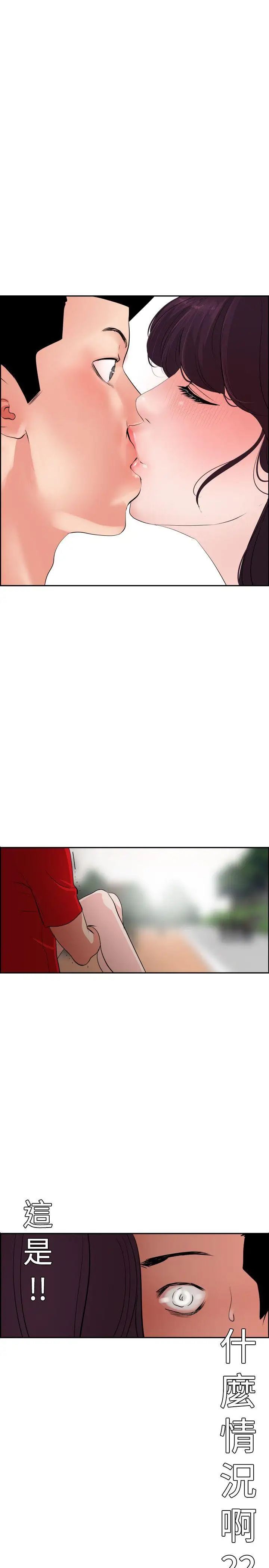 27.jpg