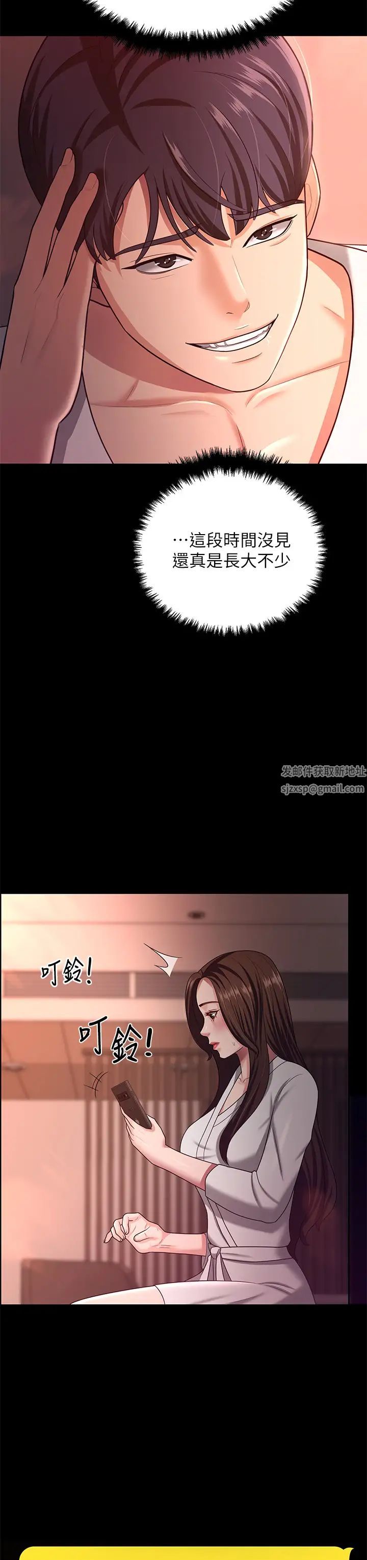 29.jpg