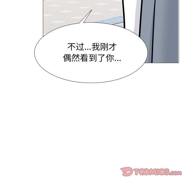 117.jpg