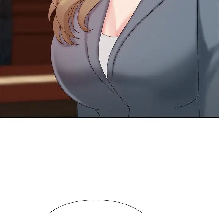 62.jpg