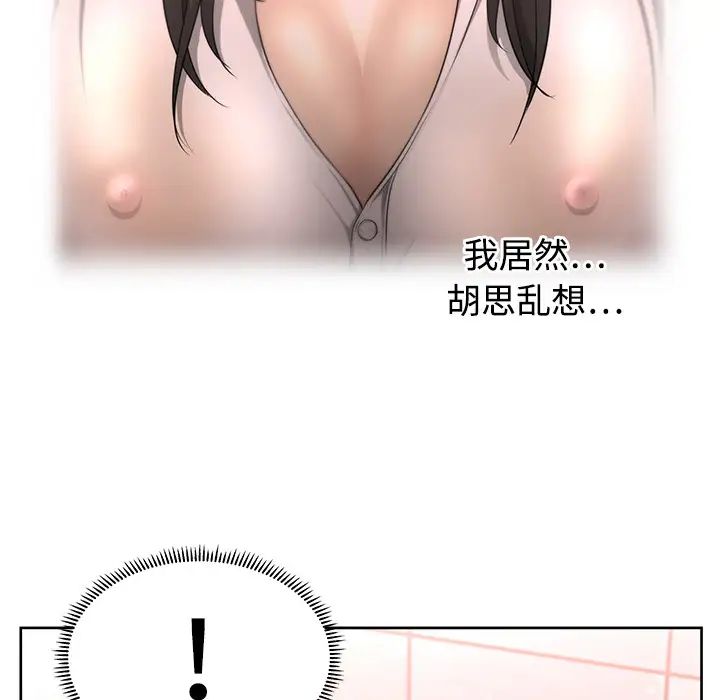 60.jpg