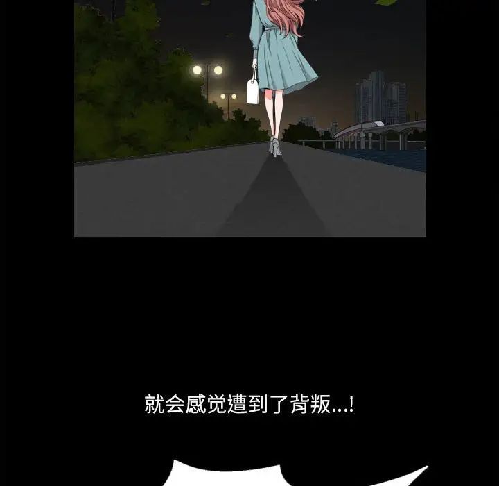 121.jpg