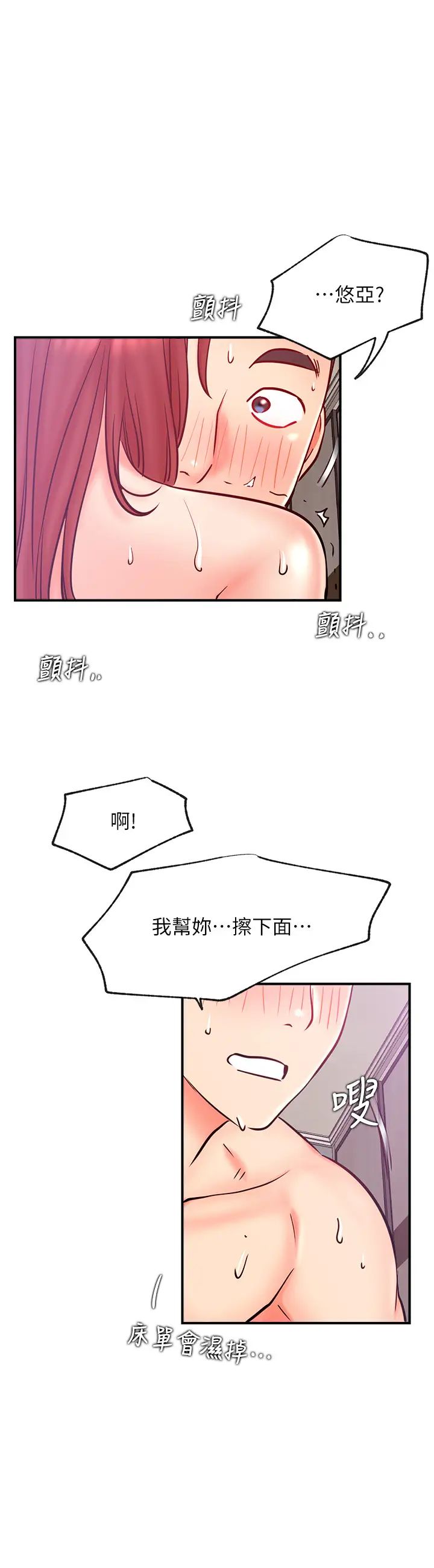 63.jpg